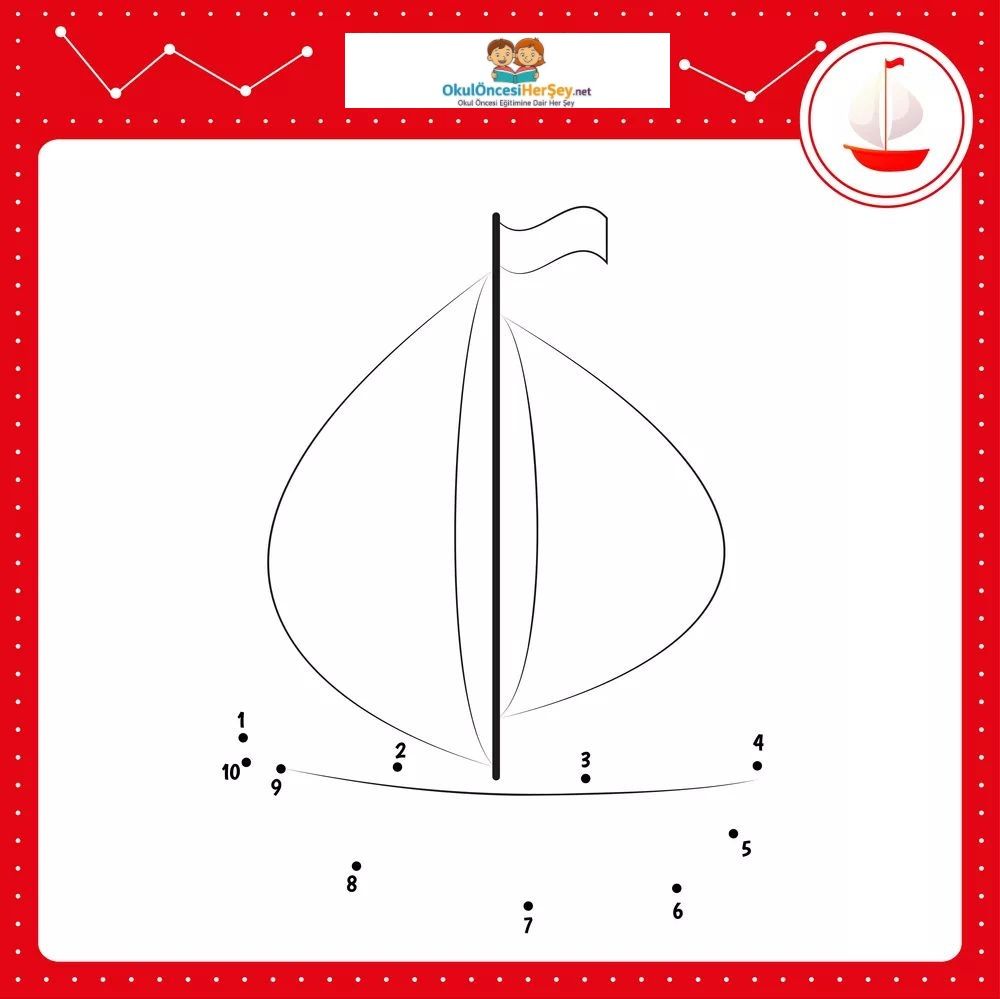 Çizgi Çalışmaları