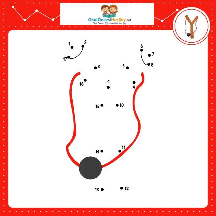 Çizgi Çalışmaları