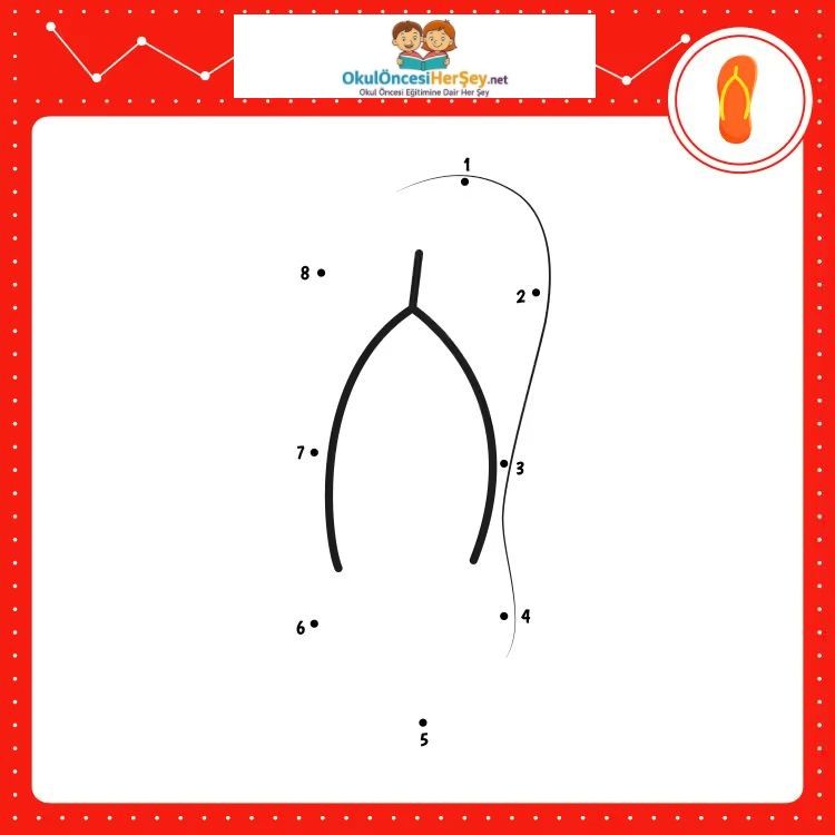 Çizgi Çalışmaları