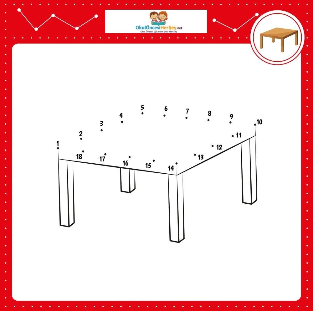 Çizgi Çalışmaları