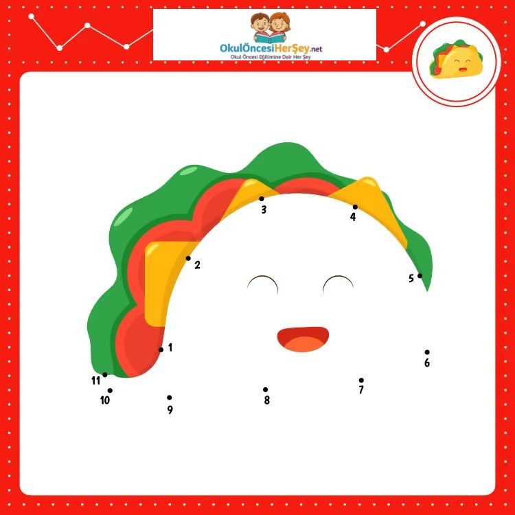 Çizgi Çalışmaları