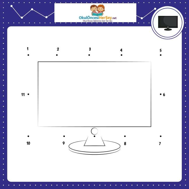 Çizgi Çalışmaları