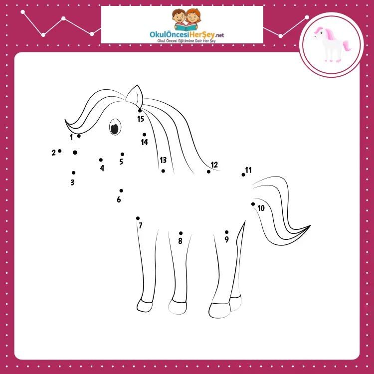 Çizgi Çalışmaları