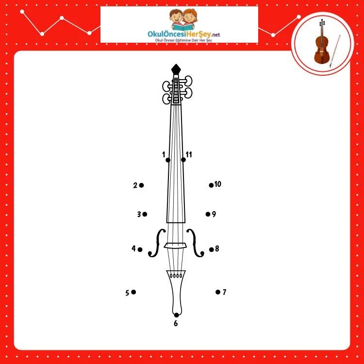 Çizgi Çalışmaları