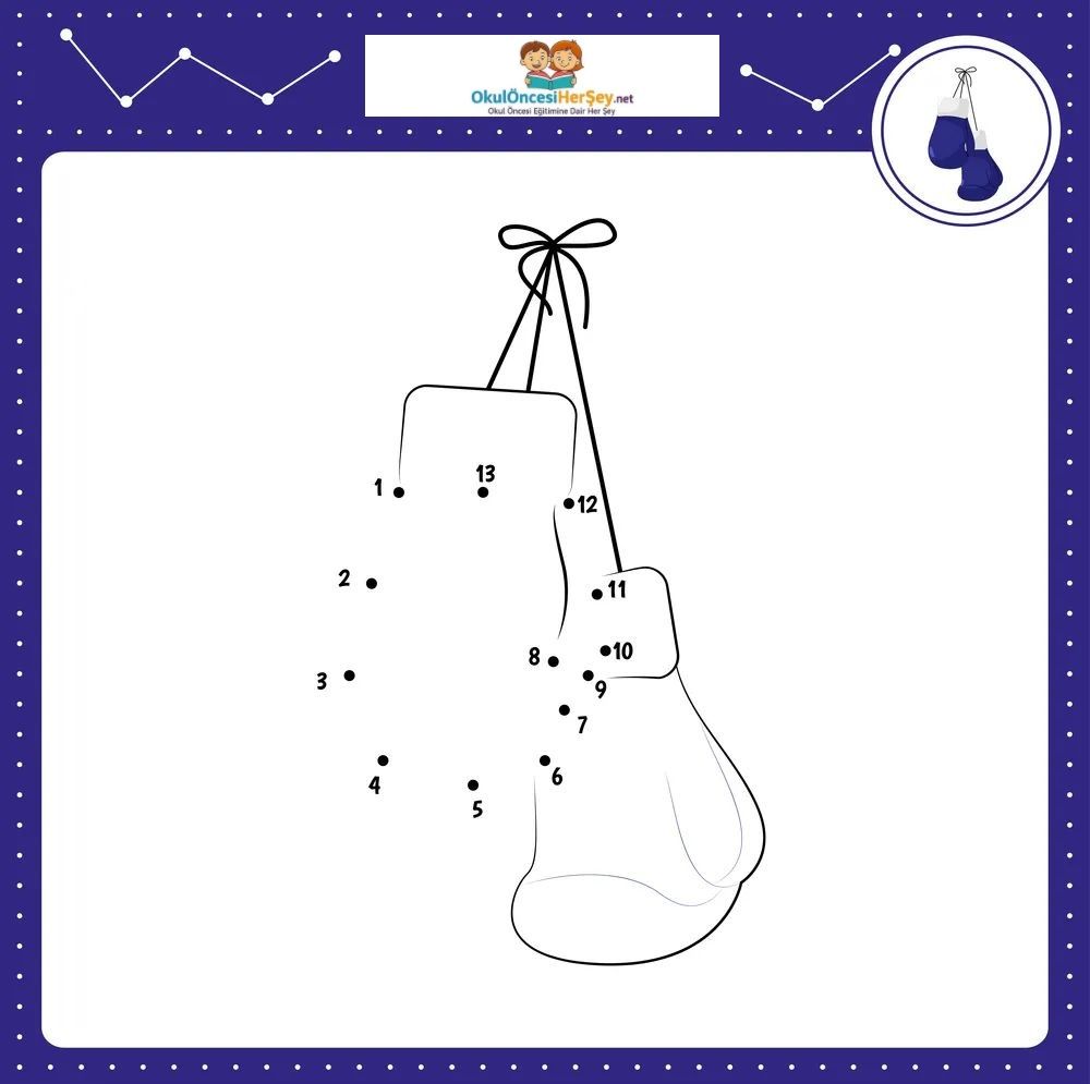 Çizgi Çalışmaları