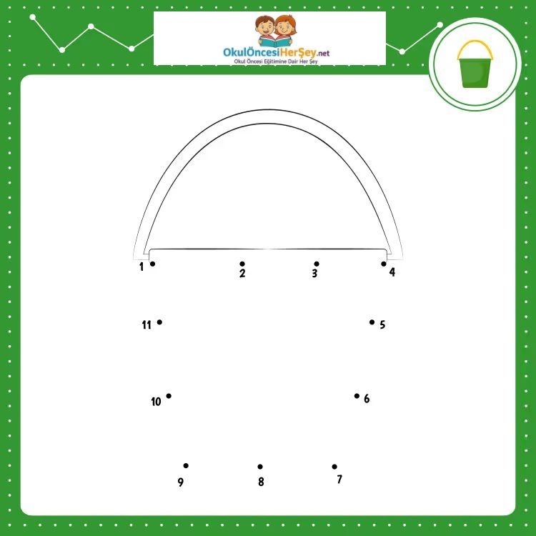 Çizgi Çalışmaları