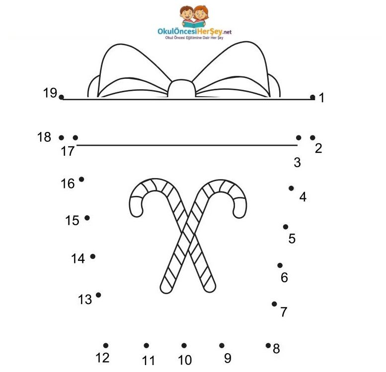 Çizgi Çalışmaları