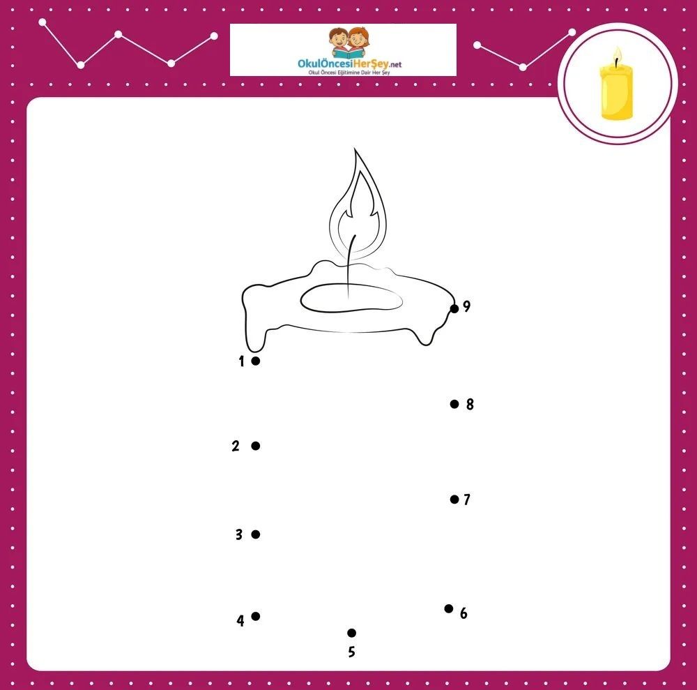 Çizgi Çalışmaları