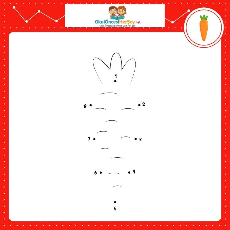 Çizgi Çalışmaları