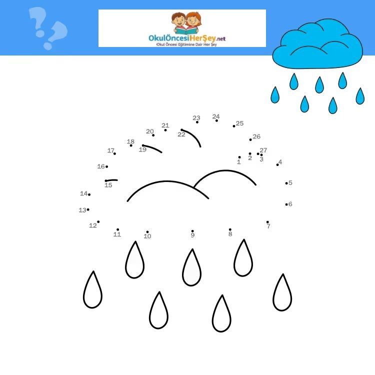 Çizgi Çalışmaları