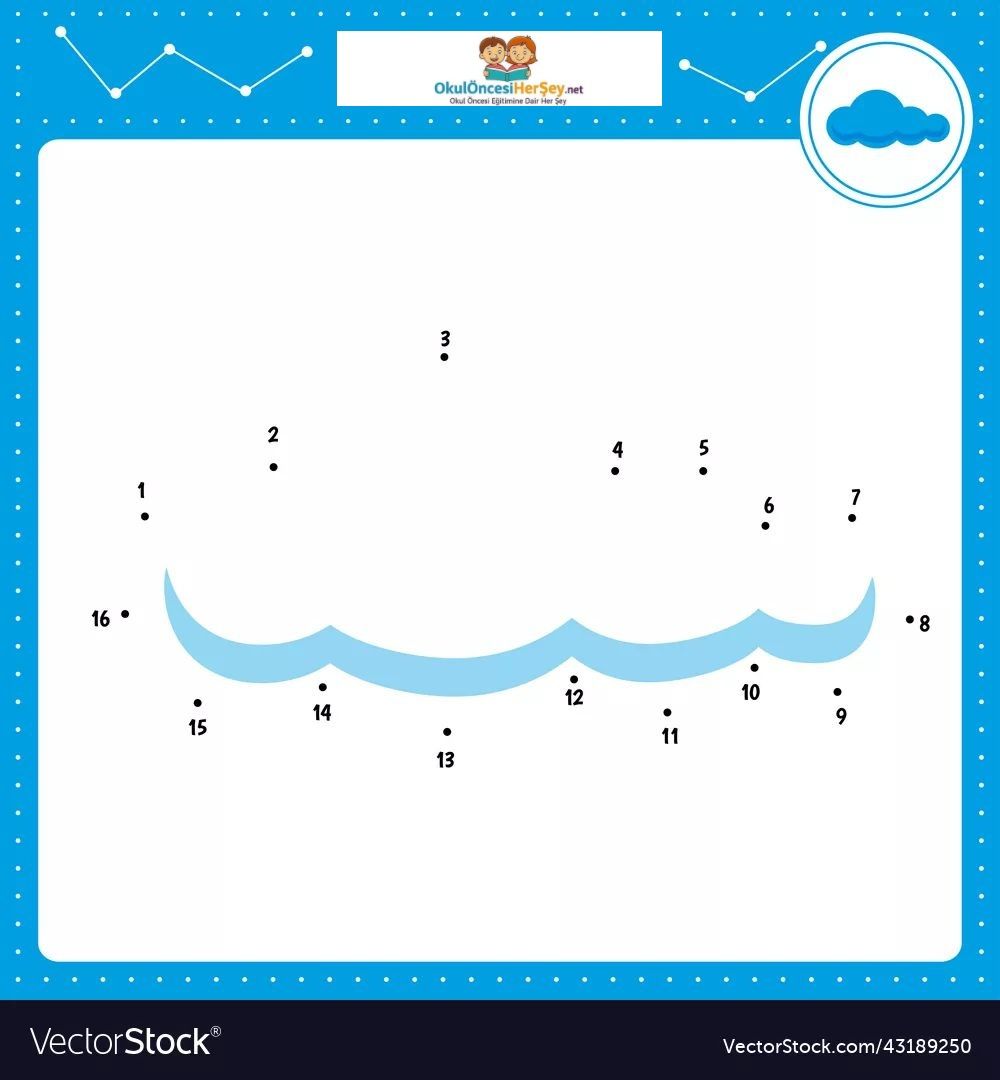 Çizgi Çalışmaları