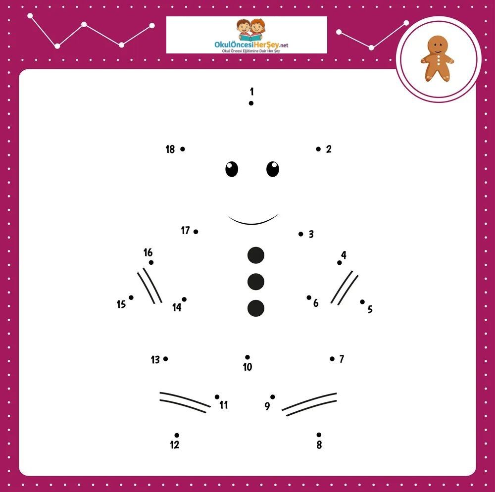 Çizgi Çalışmaları