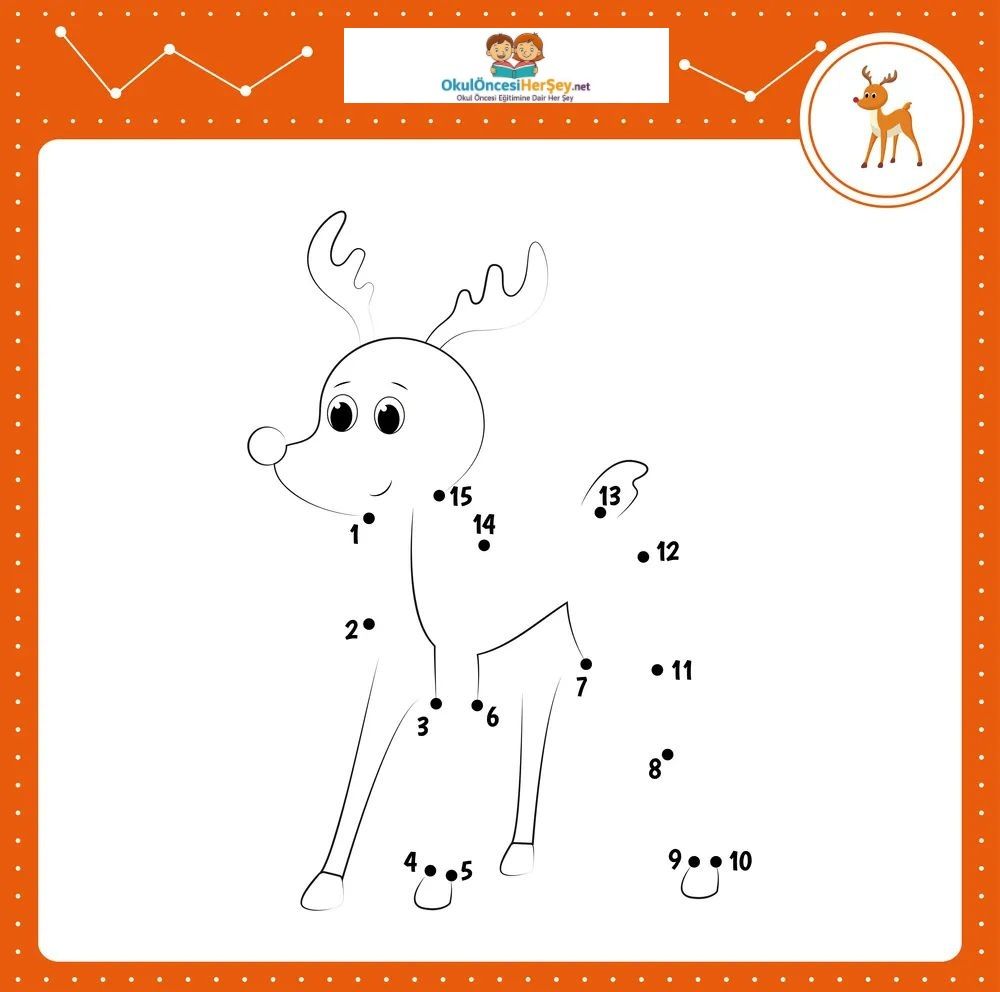 Çizgi Çalışmaları