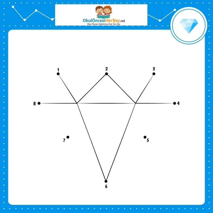 Çizgi Çalışmaları