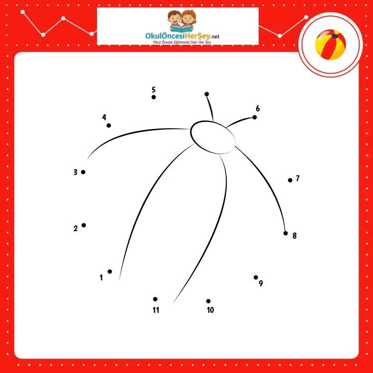 Çizgi Çalışmaları