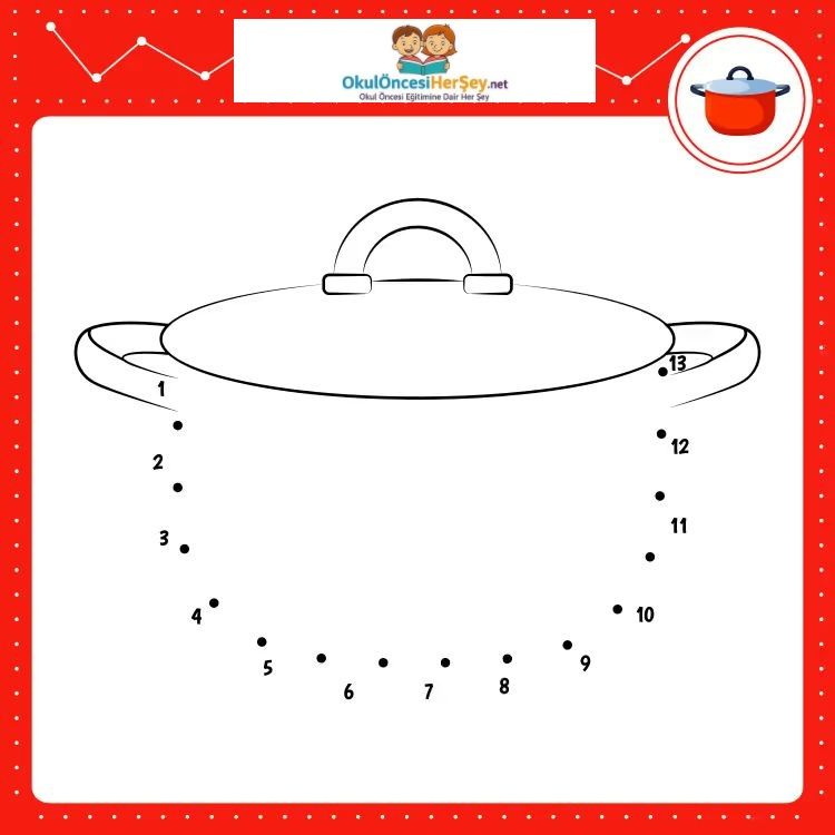 Çizgi Çalışmaları