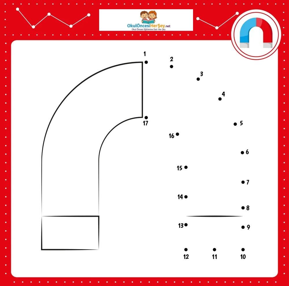 Çizgi Çalışmaları