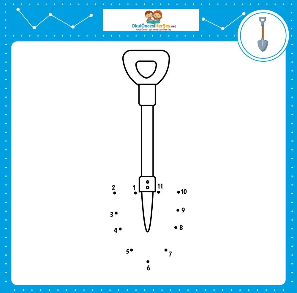 Çizgi Çalışmaları