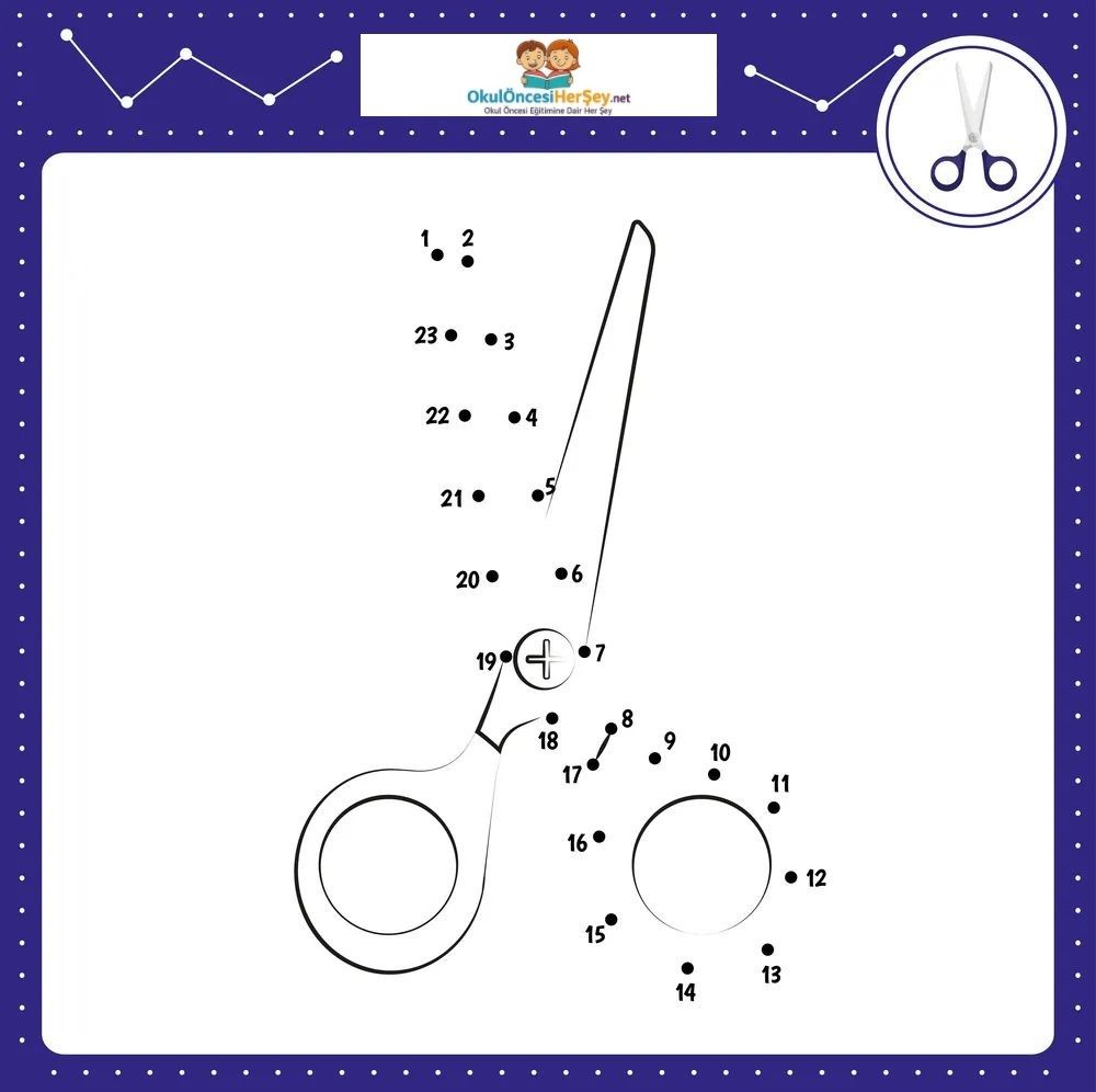 Çizgi Çalışmaları