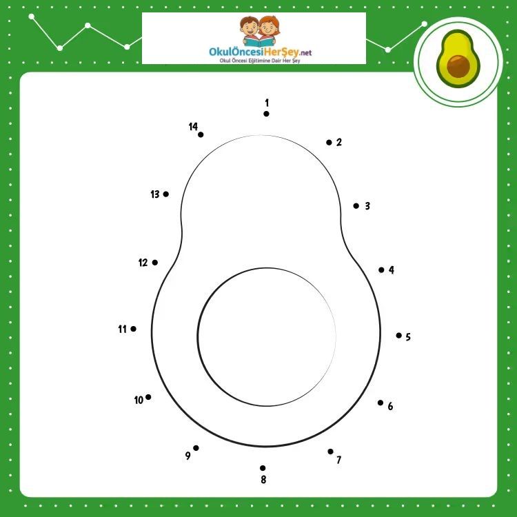 Çizgi Çalışmaları