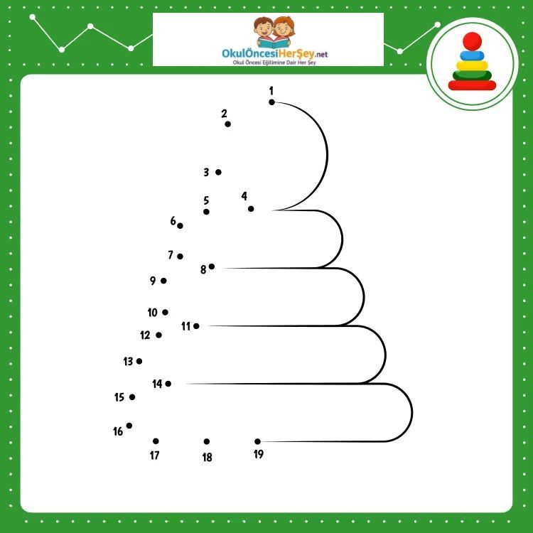 Çizgi Çalışmaları