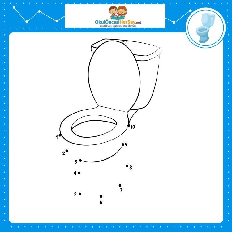 Çizgi Çalışmaları