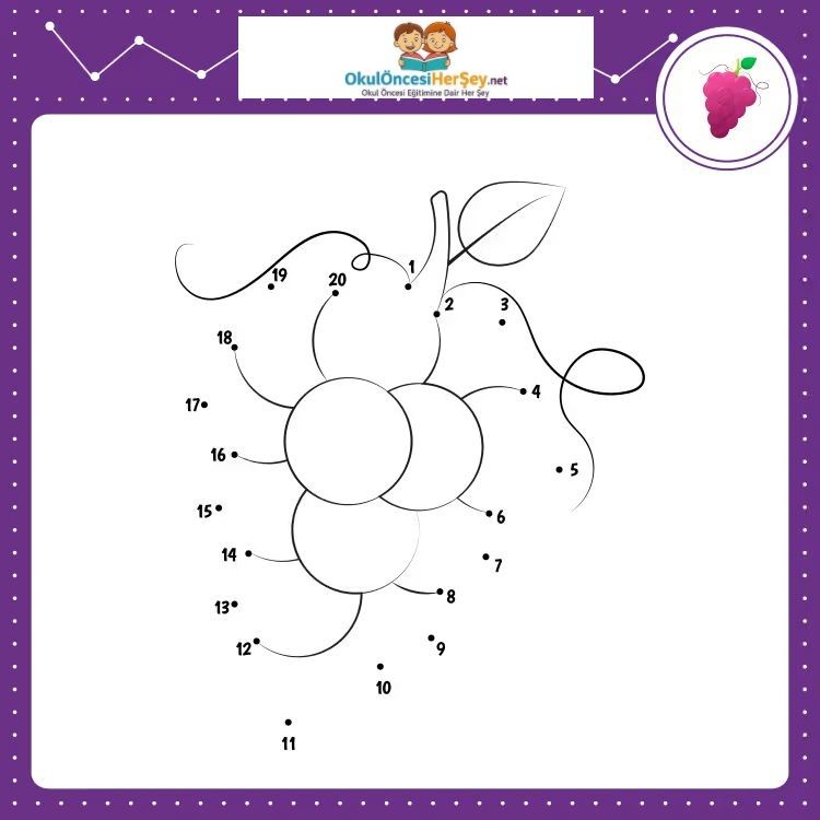 Çizgi Çalışmaları