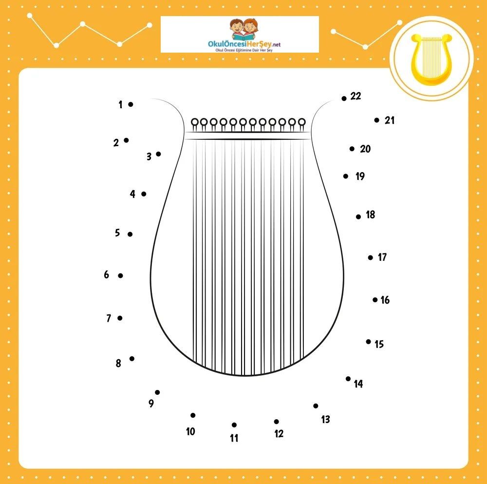 Çizgi Çalışmaları