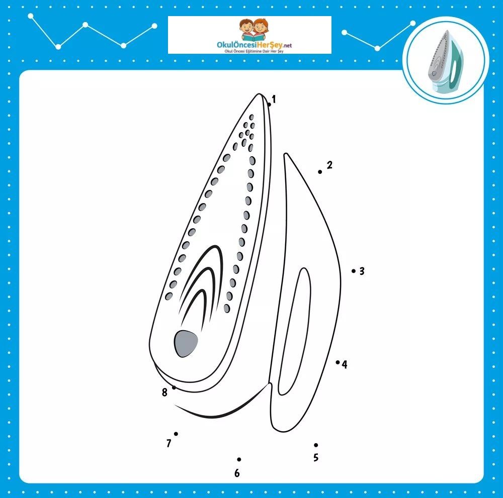 Çizgi Çalışmaları