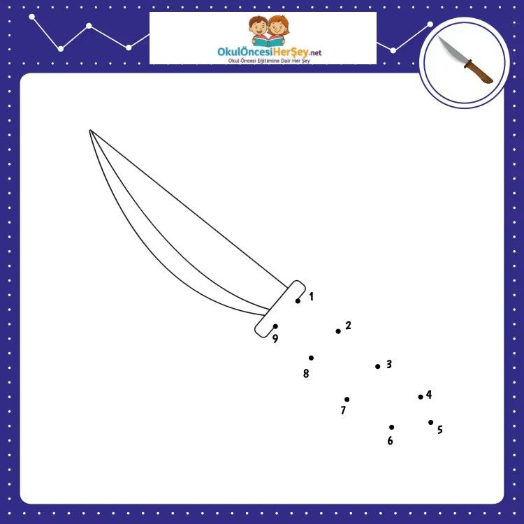 Çizgi Çalışmaları