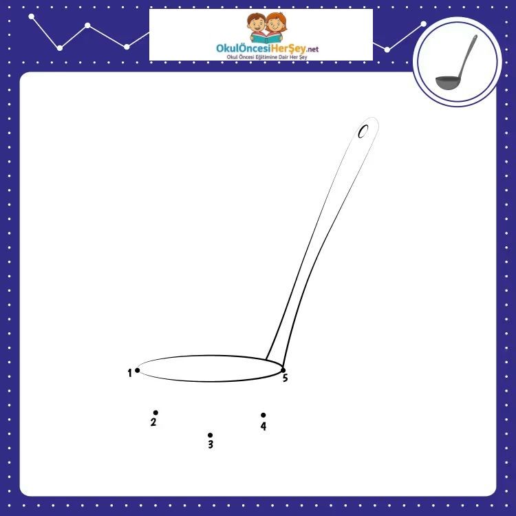 Çizgi Çalışmaları