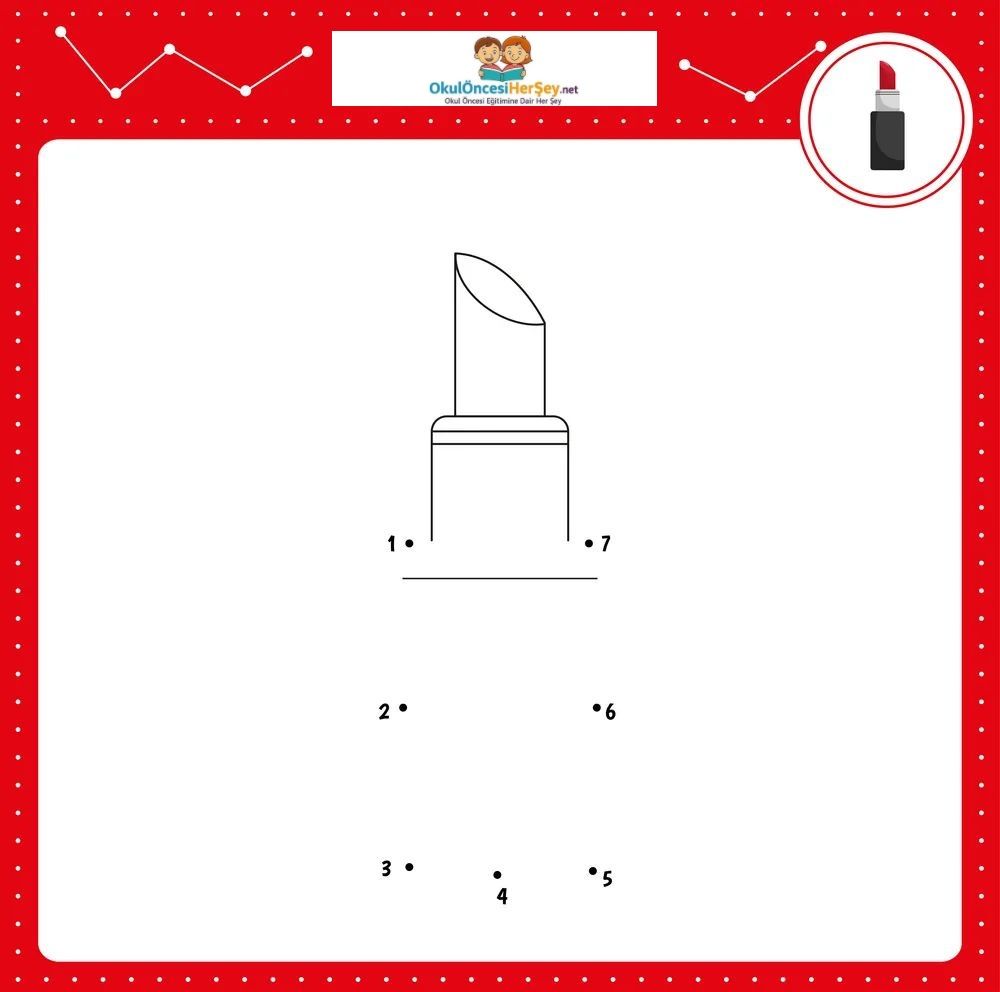 Çizgi Çalışmaları