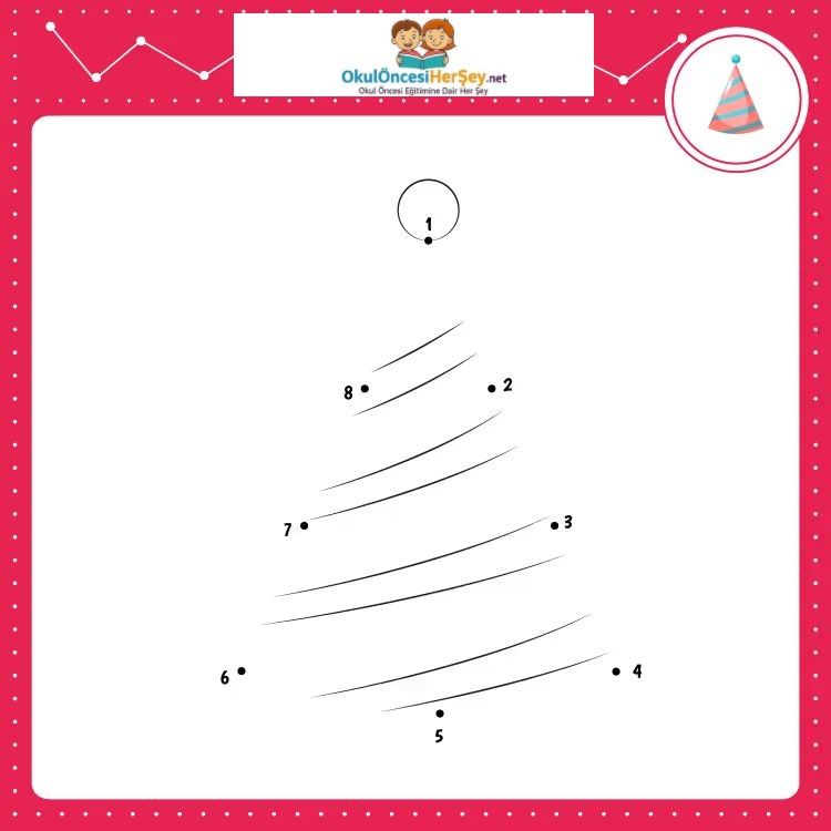 Çizgi Çalışmaları