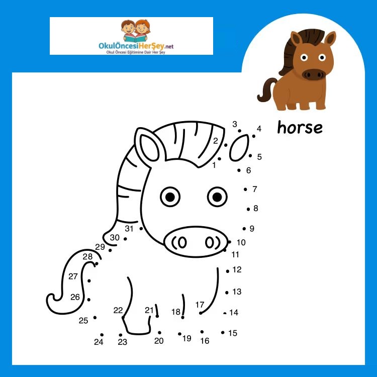 Çizgi Çalışmaları