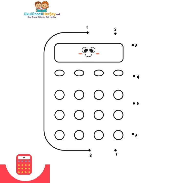 Çizgi Çalışmaları