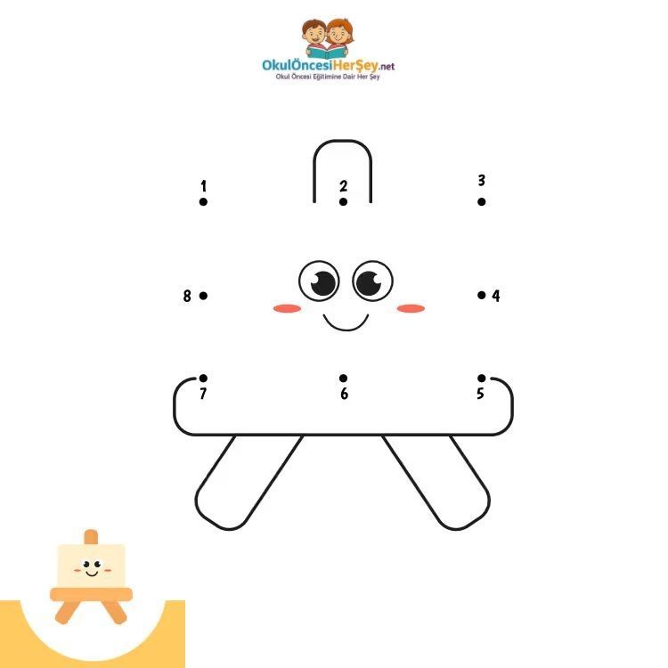 Çizgi Çalışmaları