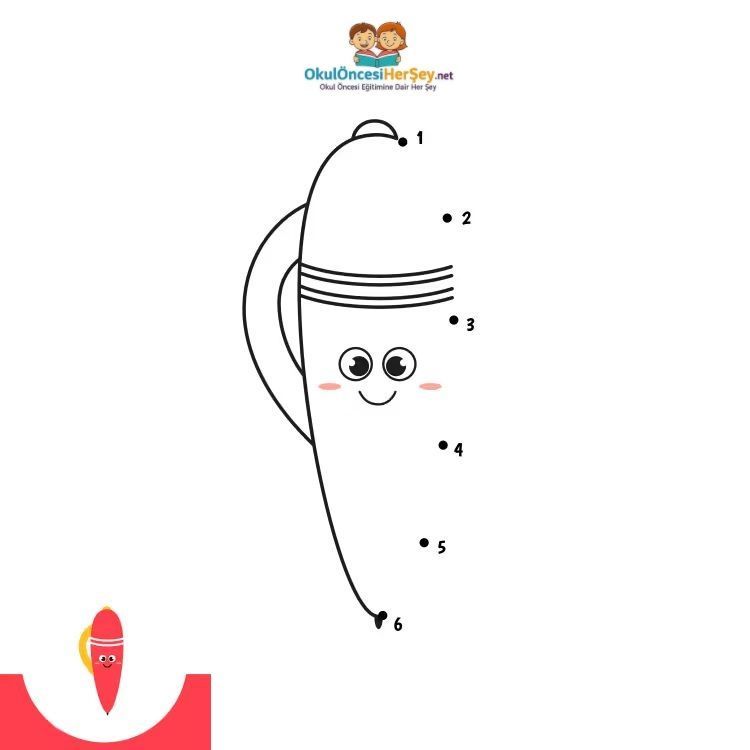 Çizgi Çalışmaları