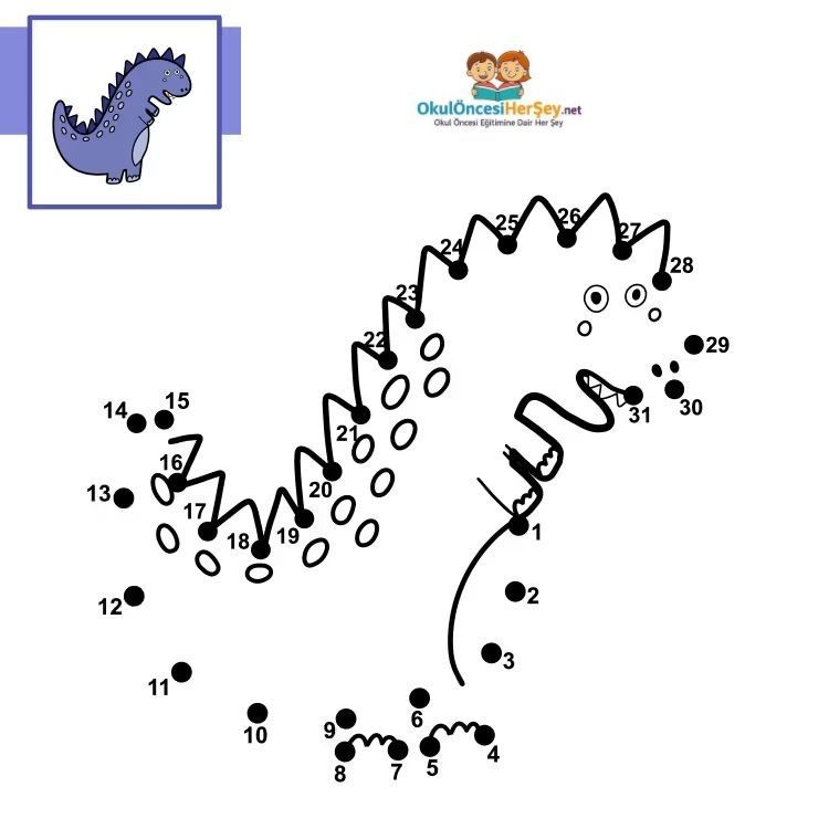 Çizgi Çalışmaları