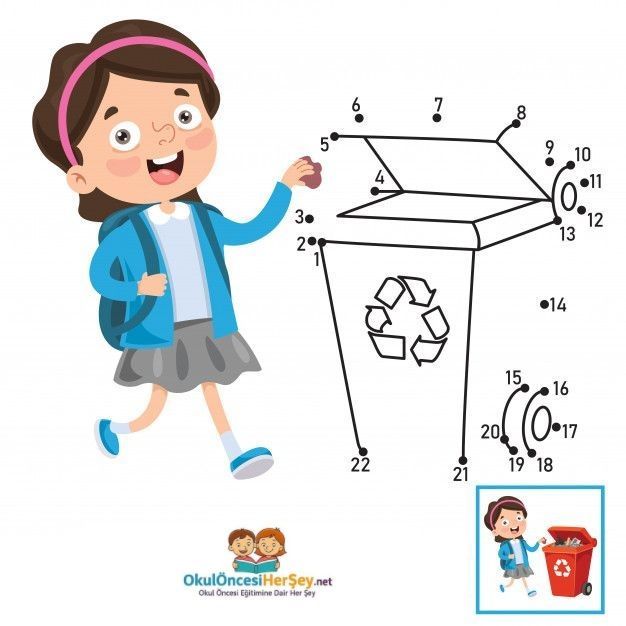 Çizgi Çalışmaları