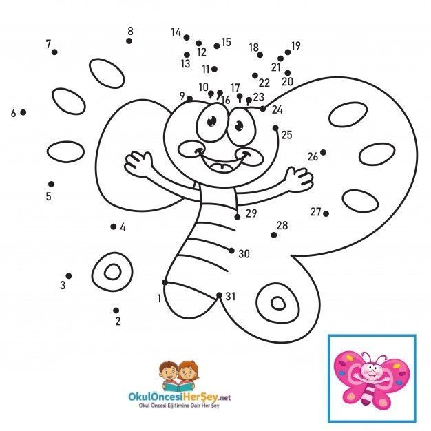 Çizgi Çalışmaları