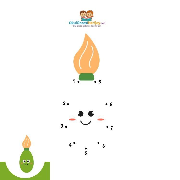 Çizgi Çalışmaları