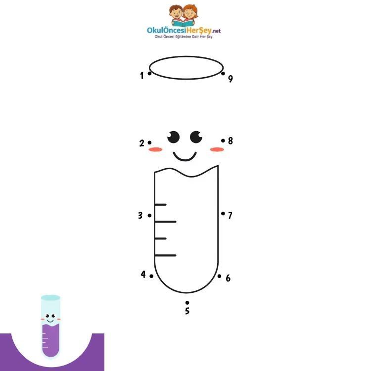 Çizgi Çalışmaları