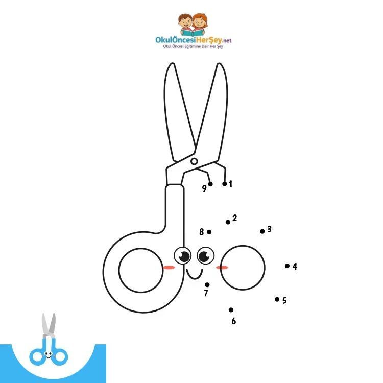 Çizgi Çalışmaları