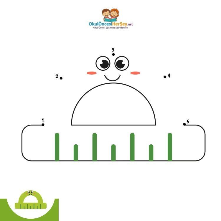 Çizgi Çalışmaları