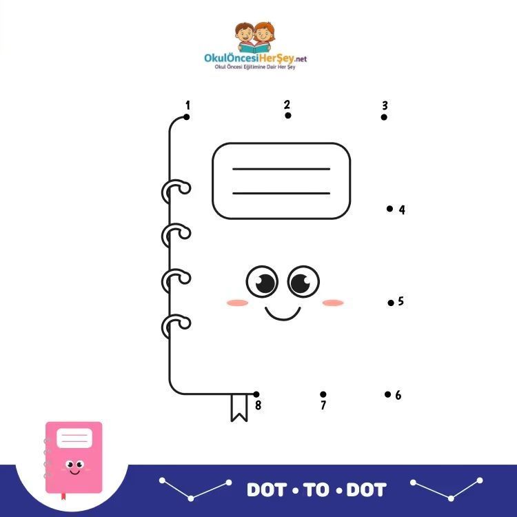 Çizgi Çalışmaları