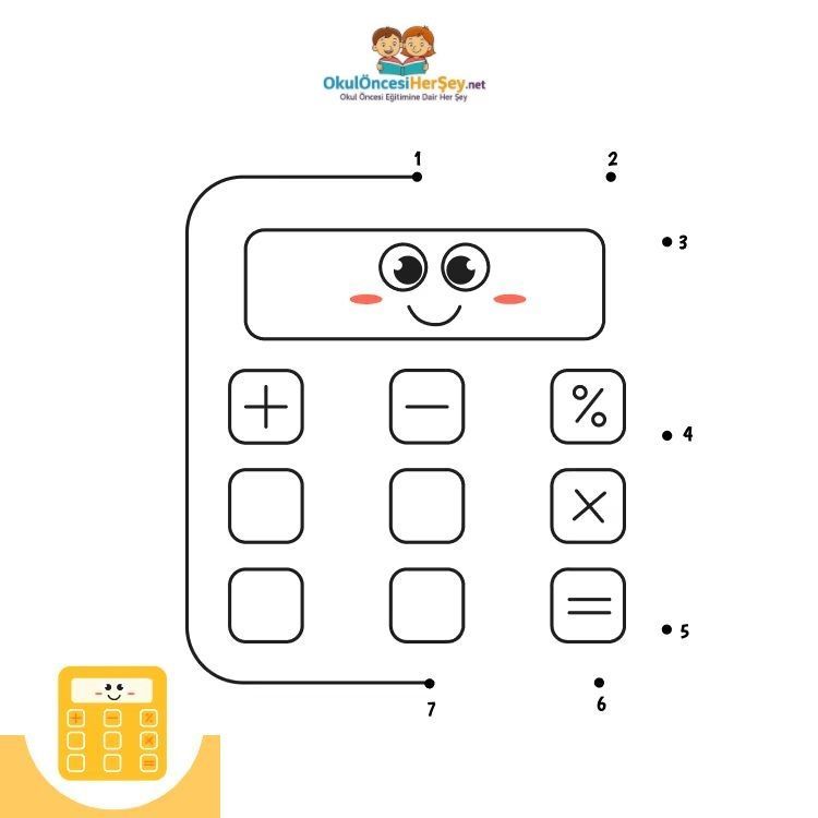 Çizgi Çalışmaları