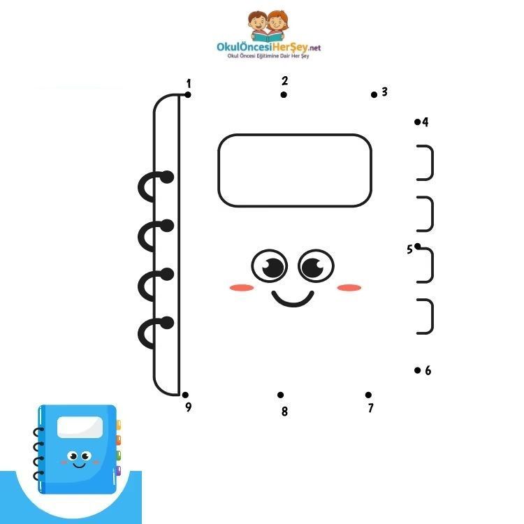 Çizgi Çalışmaları