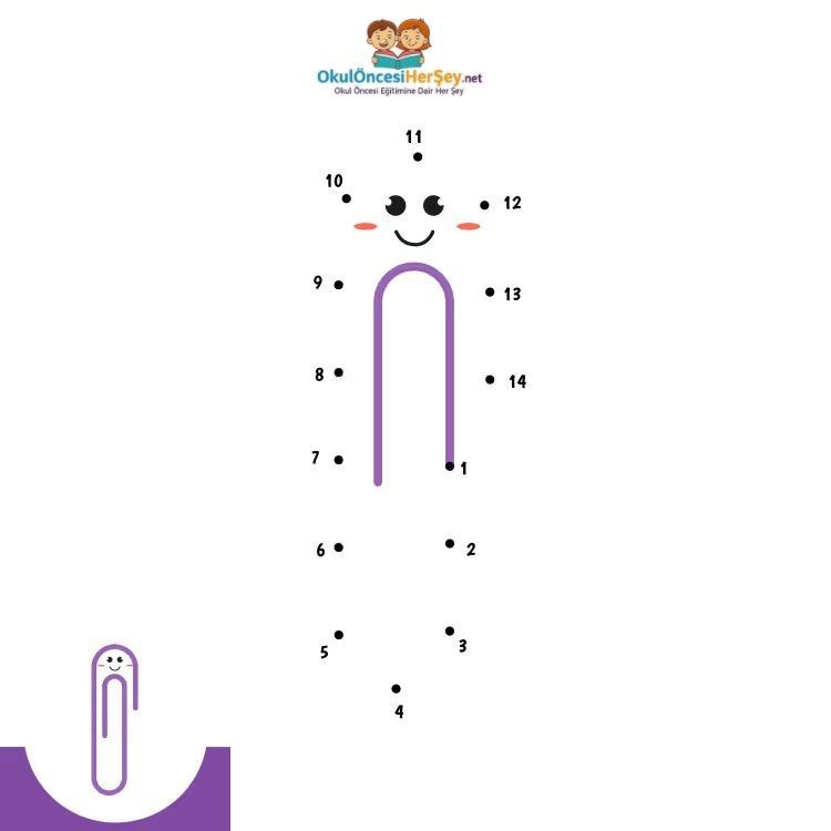 Çizgi Çalışmaları