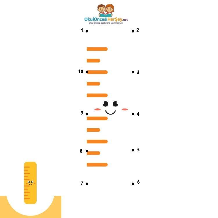 Çizgi Çalışmaları