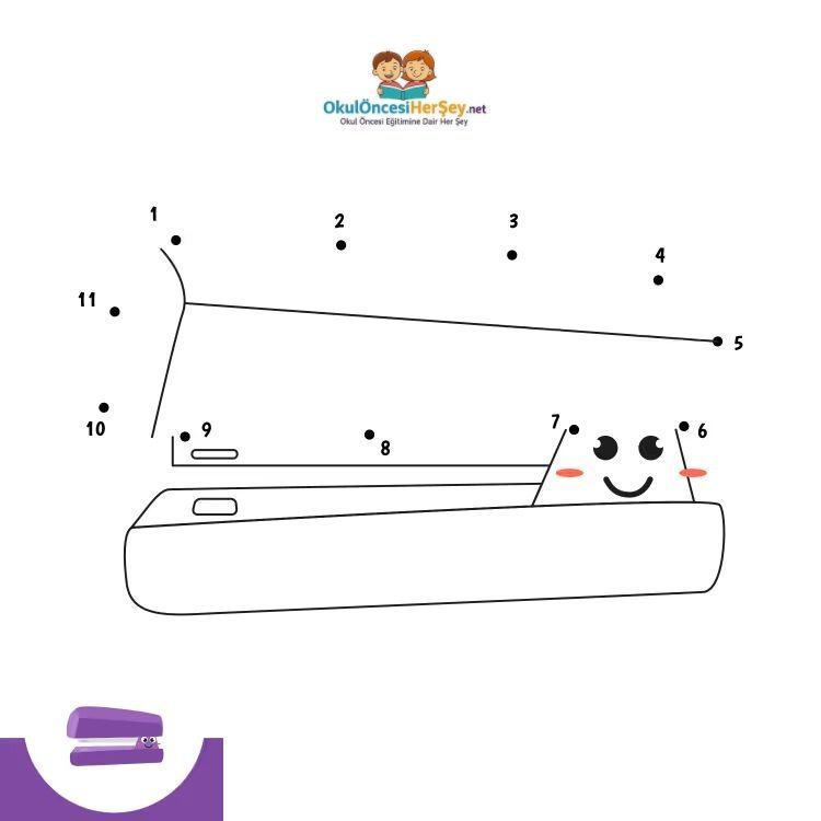 Çizgi Çalışmaları